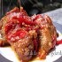 Masuk Dapur - http://masukdapur.blogdetik.com/