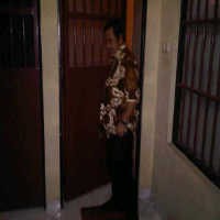 Susno Didaftarkan Jadi Calon Pimpinan KPK