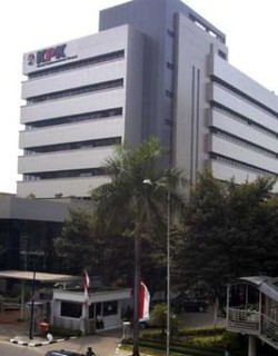 KPK akan Periksa ES Sebagai Tersangka Kasus Alkes Rontgen