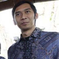 Syarif Hasan: Masak Mau Nunggu Ibas Umur 40?