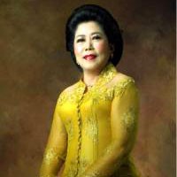 Anggota DPR Mustokoweni Meninggal Dunia