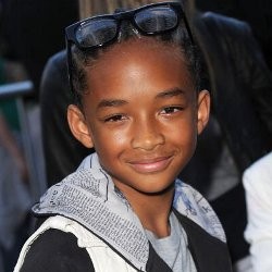Jaden Smith Diprediksi Jadi The Next Jackie Chan 