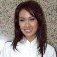 Ingin Hamil, Melanie Putria Gila Makan