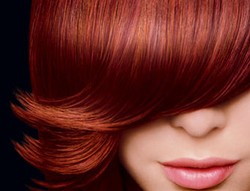 5 Cara Merawat Rambut Yang Diwarnai