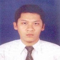 Program G to G Korea BNP2TKI Tidak Pernah Transparan 