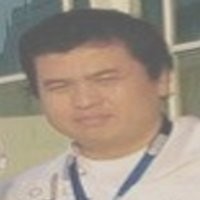 Pelayanan Pengurusan KTP di Depok Sangat Lamban  