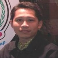 Update Saldo Dana Pensiun Lembaga Keuangan Muamalat Membingungkan 