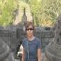 Surat Tulis Tangan Tanpa Amplop dari Bank Mandiri 