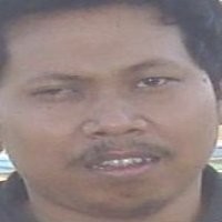 Pencatatan Meteran PLN Hanya dengan Kira-kira 