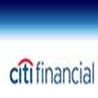 Betul-betul Kecewa Collection Citifinance Mohon Pencerahan 
