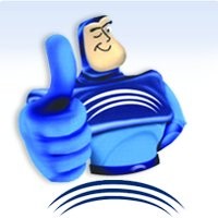 Menunggu Tanpa Kepastian Penggantian AC dari Electronic City 