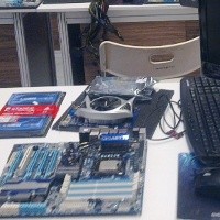 Seperti Apa Spesifikasi Komputer di GOOC 2010?