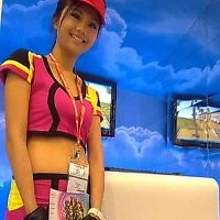 Olimpiade Remaja Dipromosikan Lewat Game