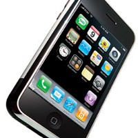 Menteri: Tinggalkan iPhone, Pakai BlackBerry Saja