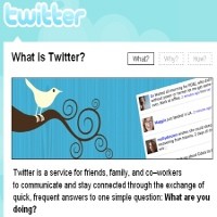 Mantan DJ Umumkan Bunuh Diri Di Twitter