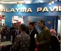 Pameran Waralaba Terbesar se-ASEAN digelar di Jakarta