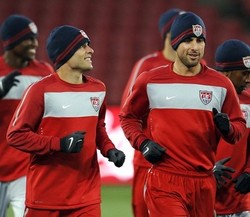 AS: Asal Jangan Kalah