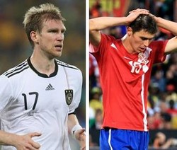 Menanti Duel Dua Menara