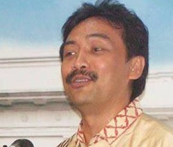 Menpora: Kejutan Bisa Terjadi di Afsel