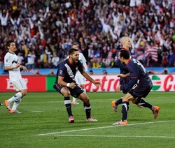 AS-Slovenia Berbagi Angka