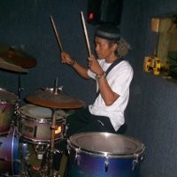 8 Hari Sebelum Pecahkan Rekor Dunia, Kunto Hentikan Latihan