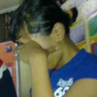 Ingin Tampil Trendy, SPG Embat Pakaian 