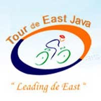 Tour de East Java 2010 Tulungagung Diikuti 25 Tim
