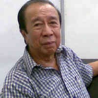 Waralaba Pertanian Kok Belum Ada yang Melirik?