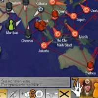Brettspielwelt, Online Game Sehat Ala Boardgamer