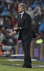 Liverpool Dekati Pellegrini