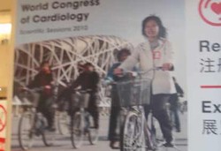 Menyingkirkan Gangguan Kardiovaskular