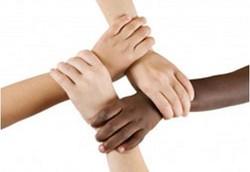 Fakta Tersembunyi Tentang Tubuh Manusia