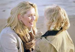 Tips Agar si Kecil Mau Mendengarkan Orangtua