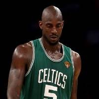 Dongeng Celtics Tak Berakhir Indah