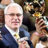 Mau Dipakai di Mana Lagi Cincinmu, Phil?