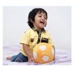 Maalik Attallah Putra, 2,10 Tahun; Lelaki; m