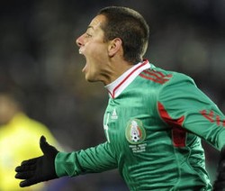 Hernandez Ikuti Jejak Kakek 