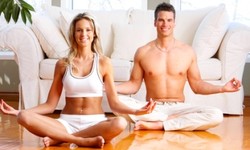 Olahraga Nyaman Saat Musim Hujan