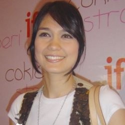 Jika Bersalah, Dorce Sarankan Ariel-Luna Bertobat