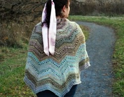 3 Cara Merawat Bahan Rajut