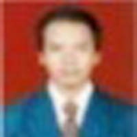 Menunggu Satu Bulan Membeli PIN Token di Bank Mandiri