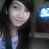 Mohon Kiranya Memperbanyak Busway Kampung Melayu - Ancol 