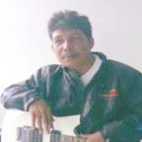 Berharap Telkom Fleksi Mendirikan BTS di Anjir Muara 