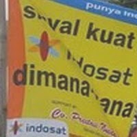 Sudah Berbulan Sinyal di Labuan Bajo Tidak Sesuai Motto Indosat 