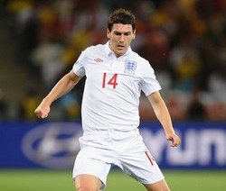 Barry: Fans Marah? Itu Wajar