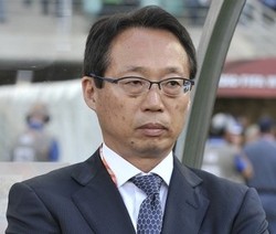 Gol Sneijder Dipuji Pelatih Jepang