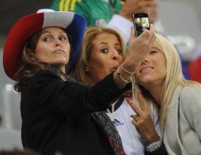 Debat Klasik Seks Sebelum Bertanding