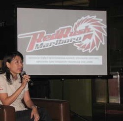 Wujudkan Mimpi Naik Ferrari dan Jalan-jalan ke Itali