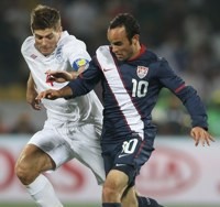 Pialang Taruhan Sepakbola, Wall Street Lesu