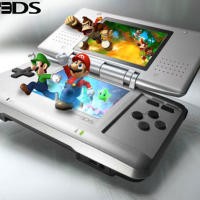 Nintendo: Game 3DS Bisa Rusak Mata Anak Anda!